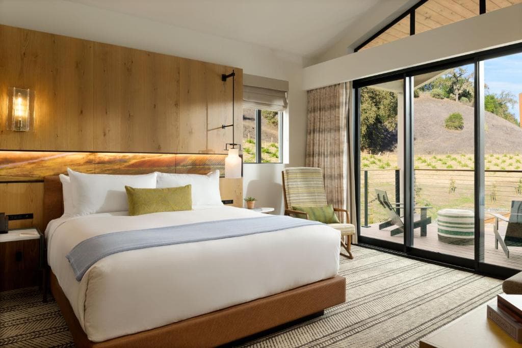 Appellation Healdsburg, photo 1