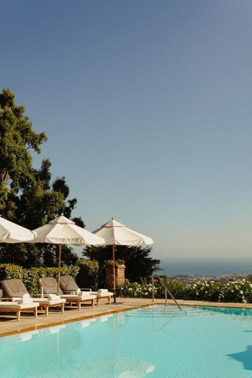 Belmond El Encanto, photo 1
