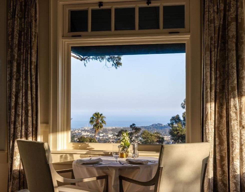 Belmond El Encanto, photo 2