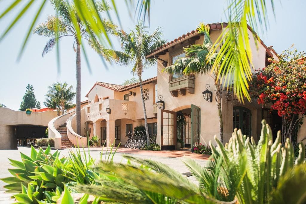 Brisas Del Mar Inn at the Beach, photo 1