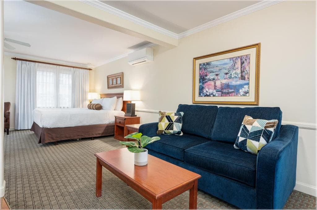 Brisas Del Mar Inn at the Beach, photo 2