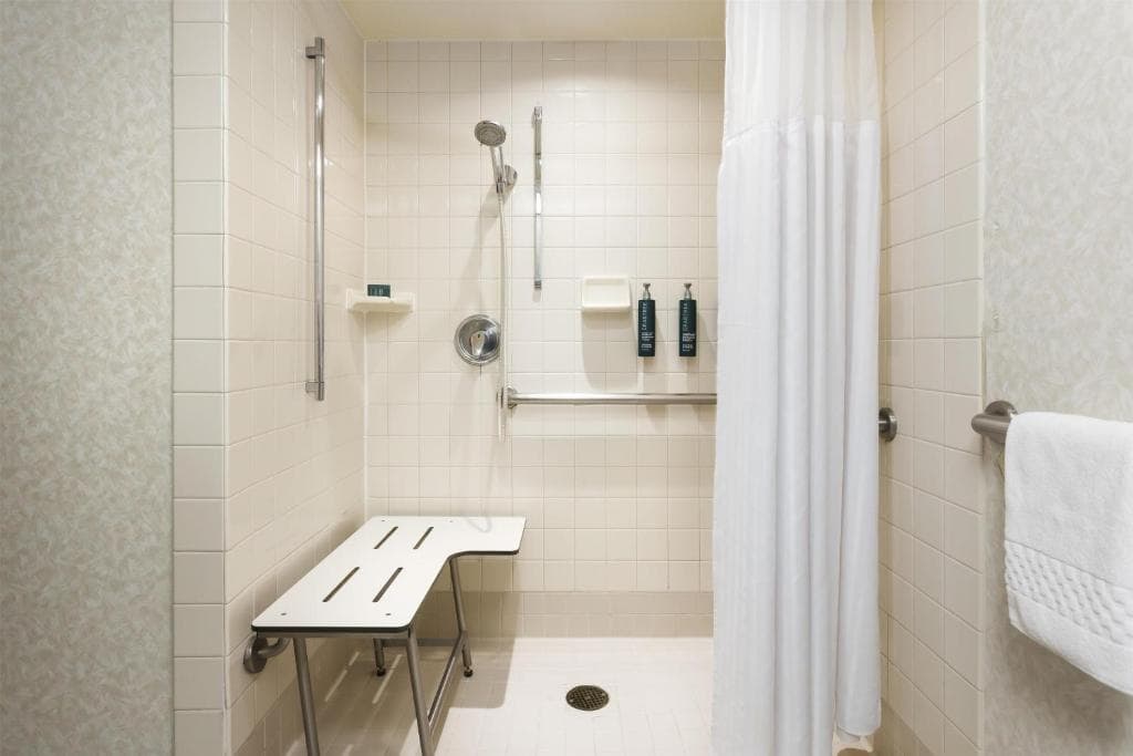 DoubleTree by Hilton San Jose, photo 3