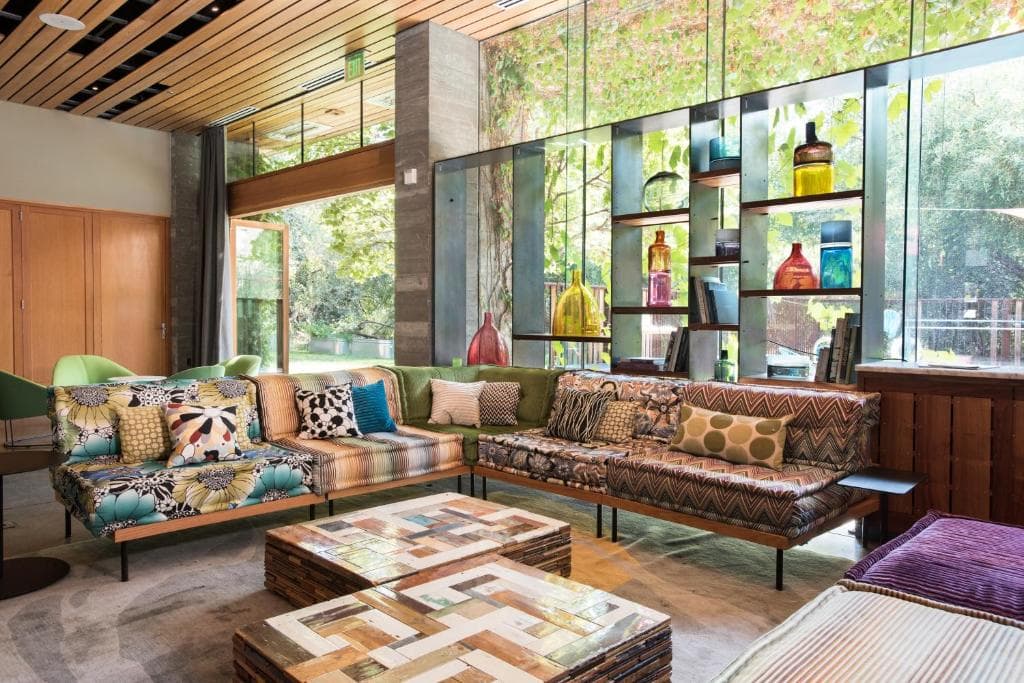 h2hotel, photo 1