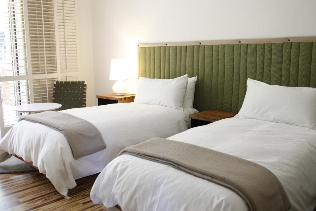 h2hotel, photo 2
