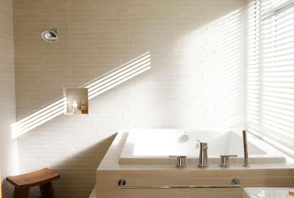 h2hotel, photo 3