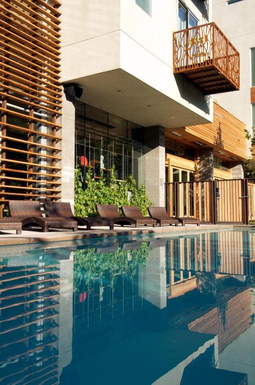 h2hotel, photo 4