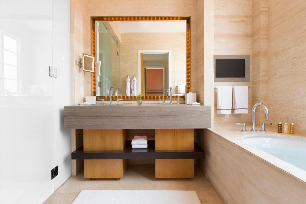 Hotel Bel-Air, photo 3
