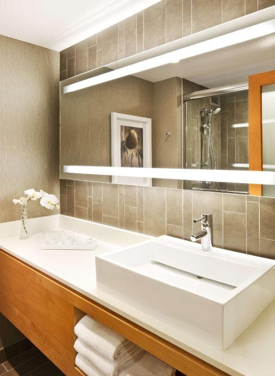 Hyatt Regency Long Beach, photo 3