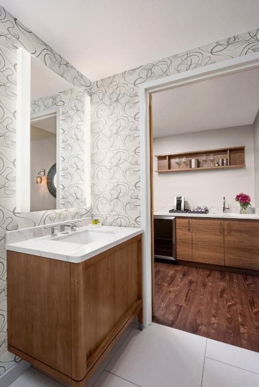 InterContinental San Diego by IHG, photo 3