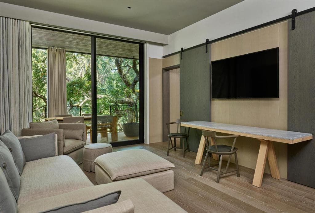 Las Alcobas, A Luxury Collection Hotel, Napa Valley, photo 3