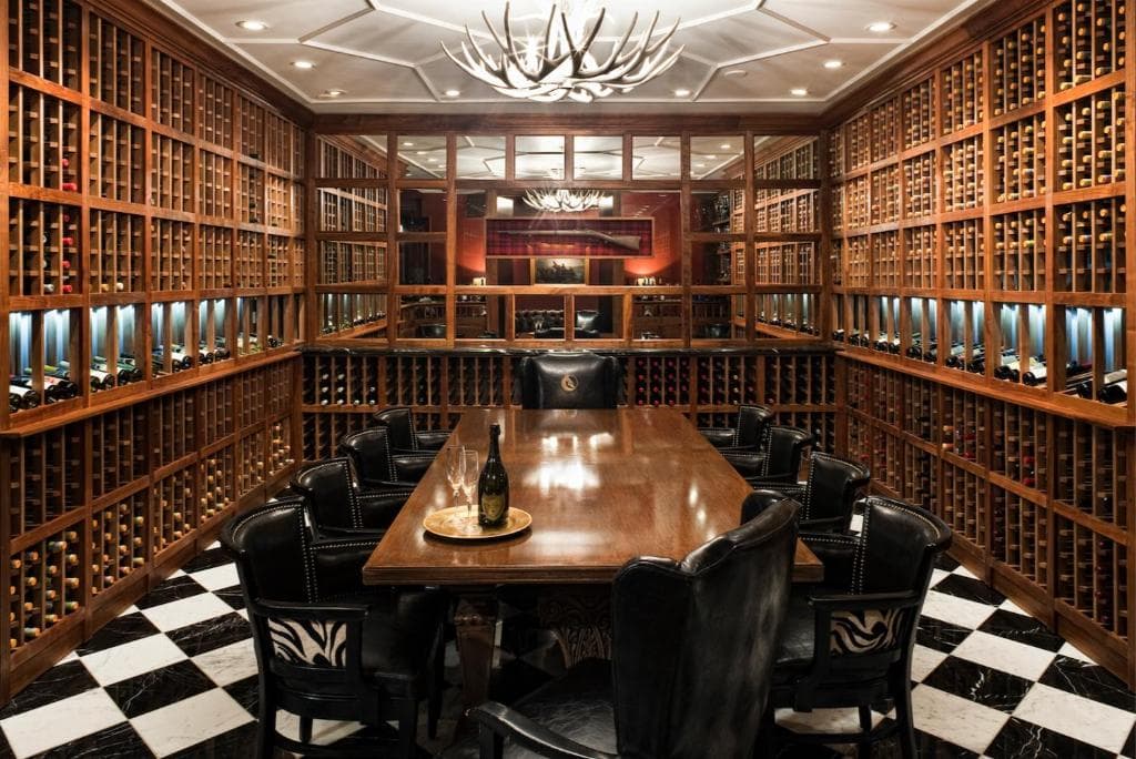 Los Angeles Athletic Club, photo 4