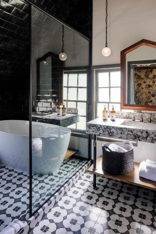 Madrona Manor Wine Country Inn & Restaurant, photo 3