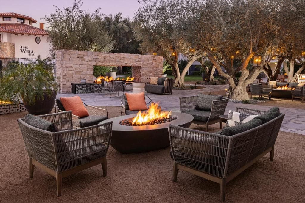Miramonte Resort & Spa, a Destination Hotel, photo 2