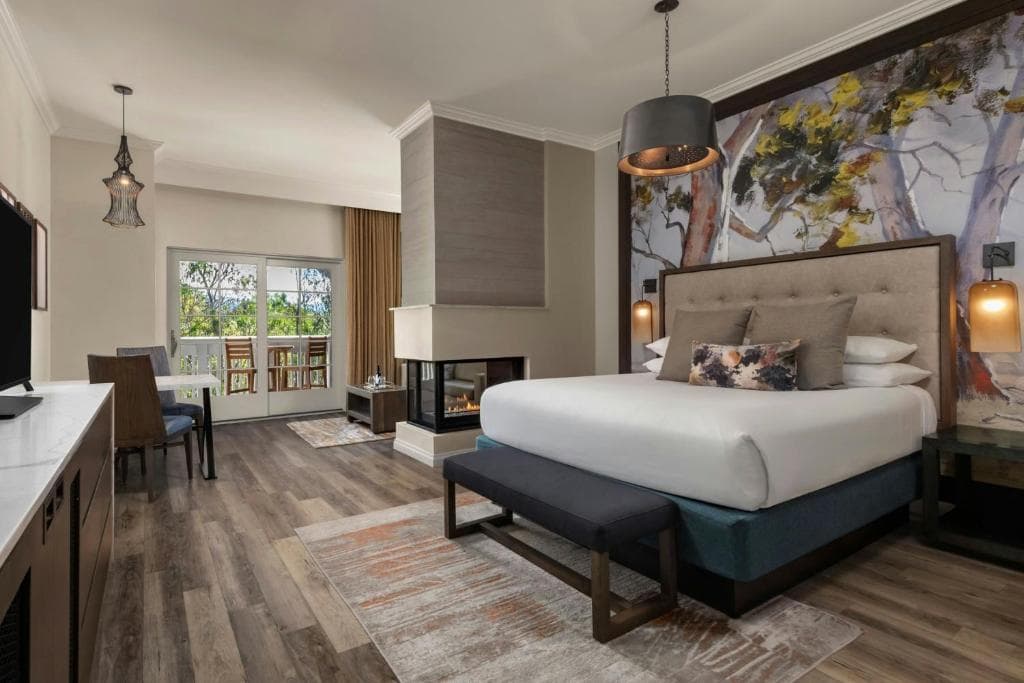 River Terrace Inn, photo 2