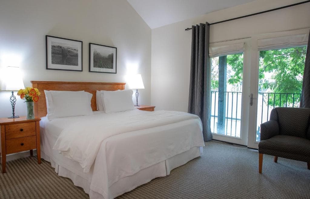 Southbridge Napa Valley, photo 2