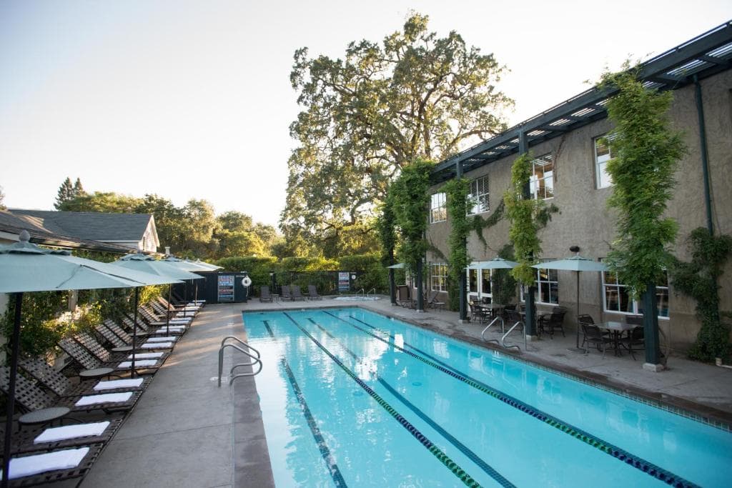 Southbridge Napa Valley, photo 4