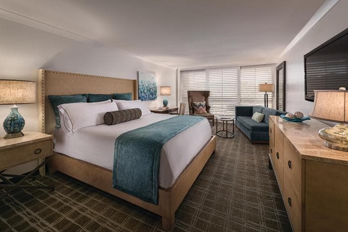 The Cliffs Resort, photo 2