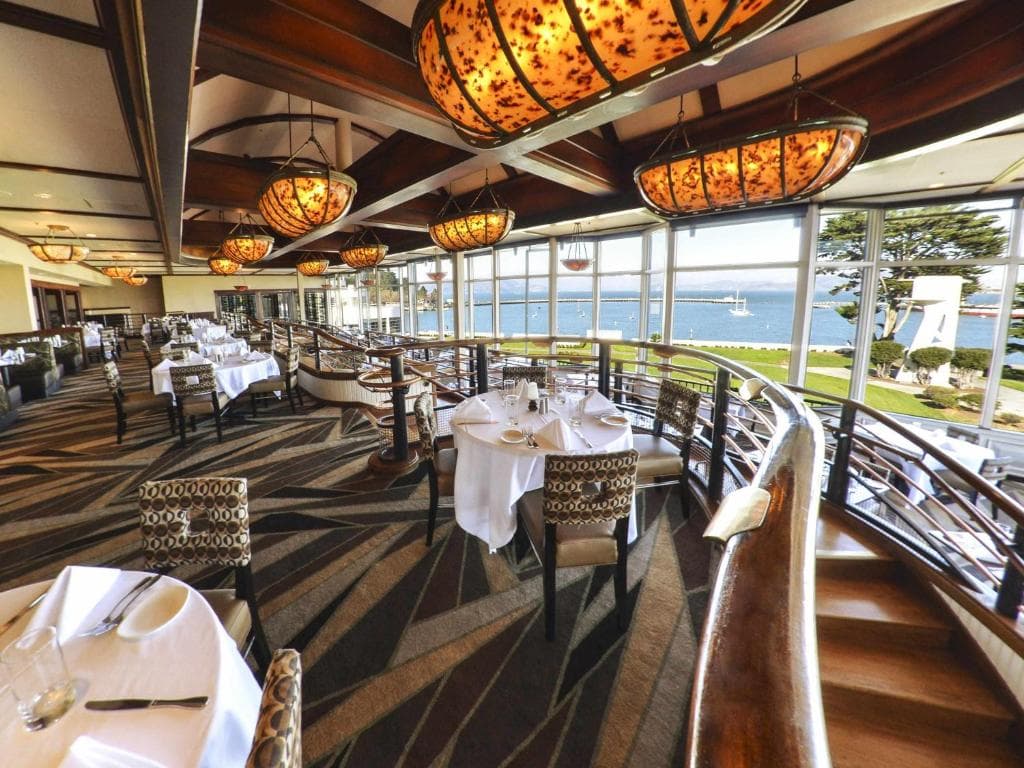 The Fairmont Heritage Place Ghirardelli Square, photo 3