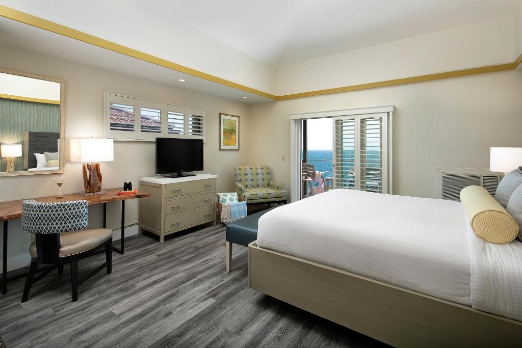 The Inn at the Cove, photo 1