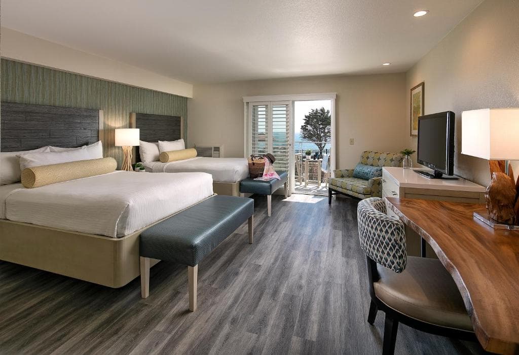 The Inn at the Cove, photo 2