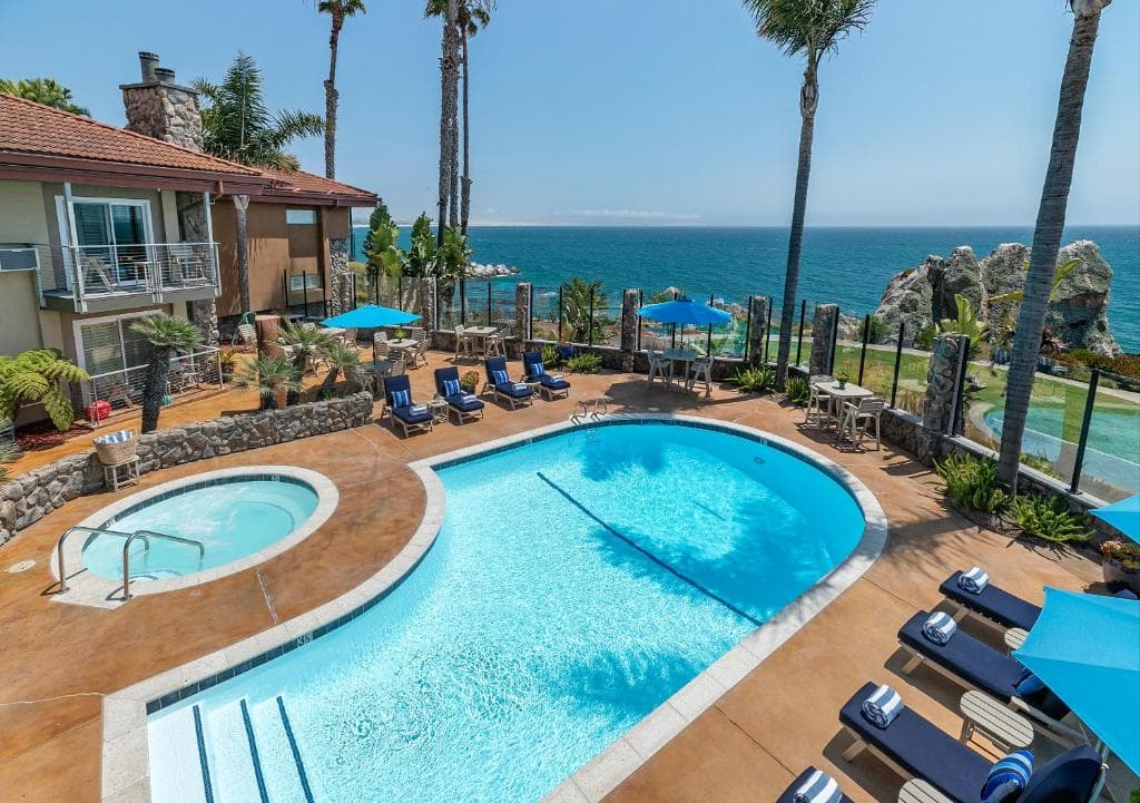 The Inn at the Cove, photo 4