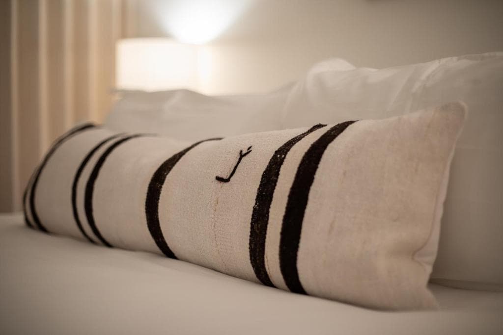 The Pearl Hotel, photo 1