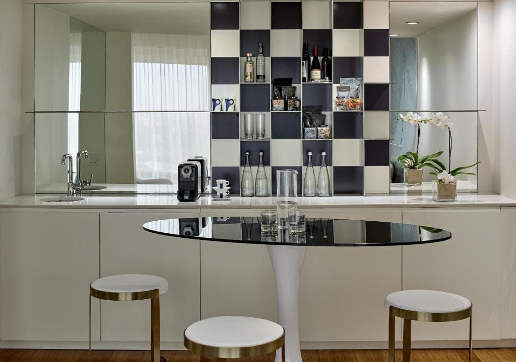 The Valorian Los Angeles, Curio Collection by Hilton, photo 3