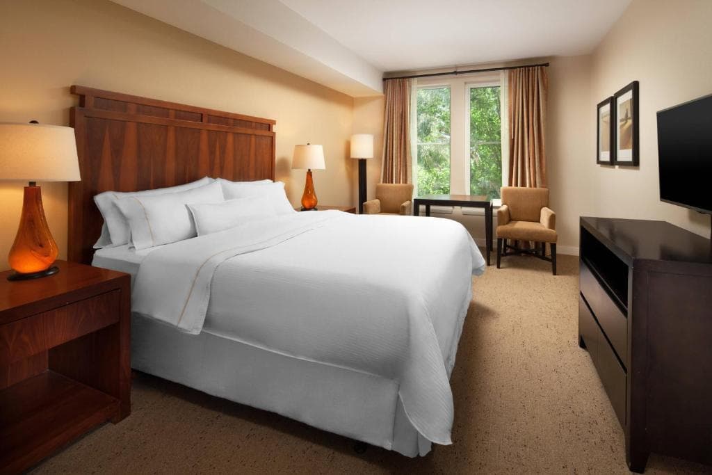 The Westin Verasa Napa, photo 2