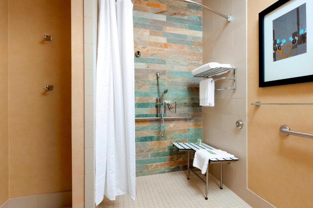 The Westin Verasa Napa, photo 3
